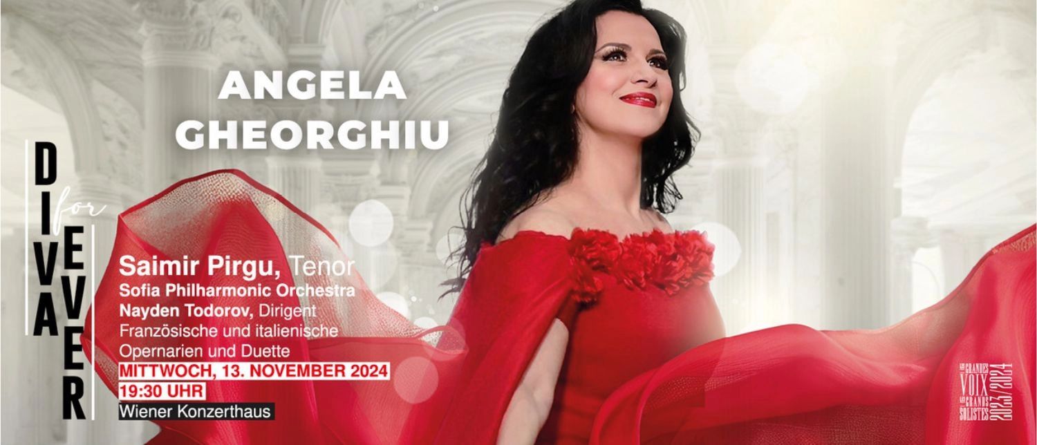 Angela Gheorghiu 1500x644 © SAS Celeste Productioins