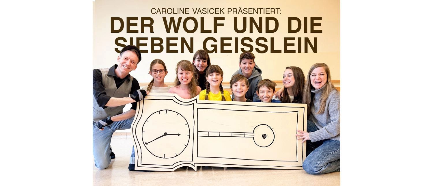 Der Wolf und die 7 Geisslein_1500x644 © D.Schwarz