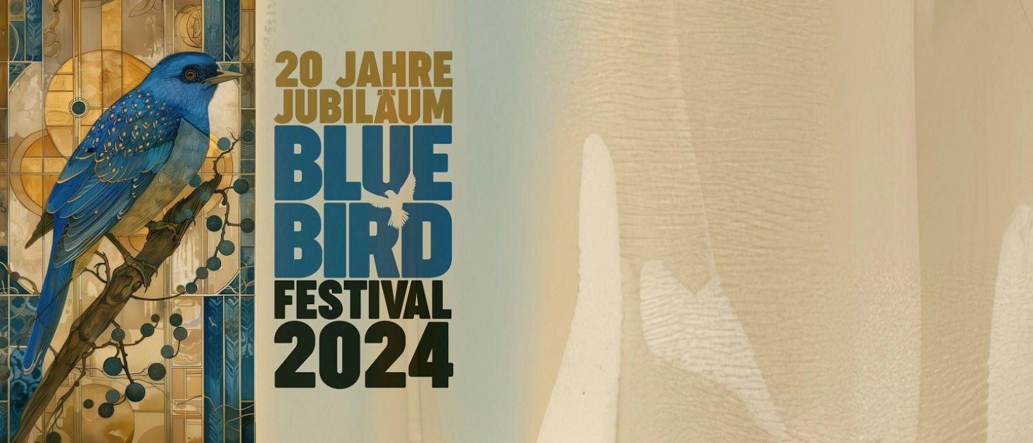 Blue Bird Festival 2024_1500x644px_ © Ben Posch/Vienna Songwriting Association