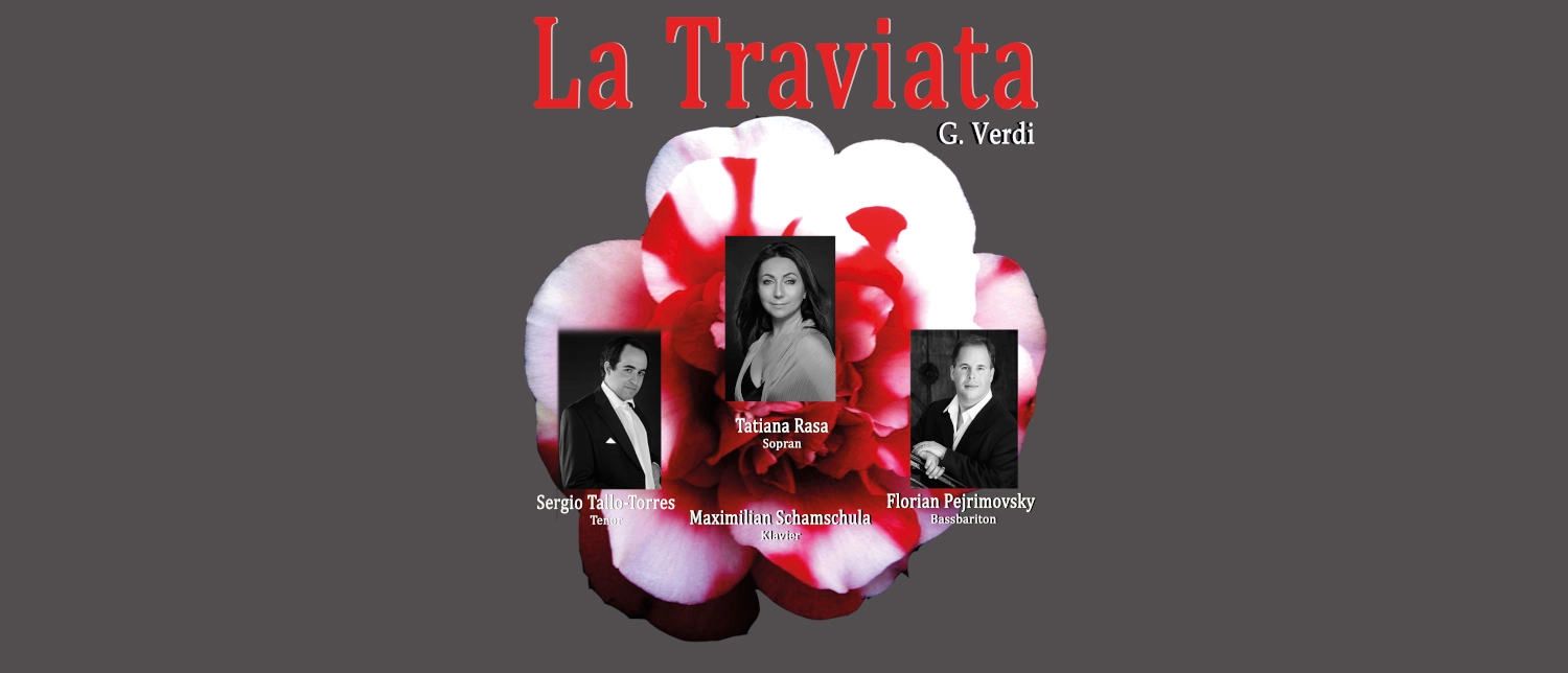 La Traviata 2024 1500x644 © Stanglmayr Dorothee