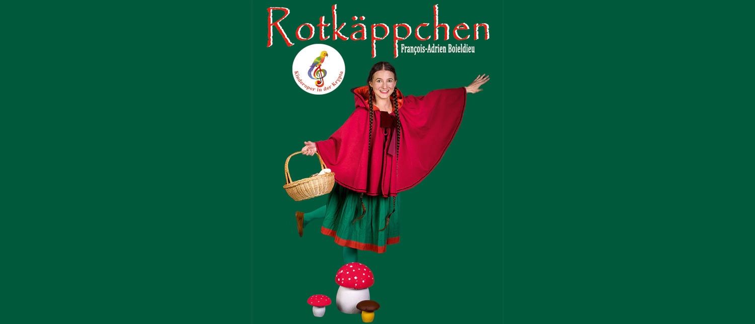 Rotkäppchen Krypta 2024 1500x644 © Stanglmayr Dorothee