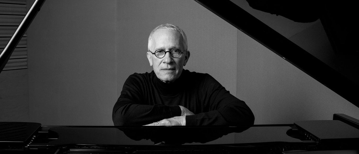 James Newton Howard_1500x644px © _WIENER SYMPHONIKER