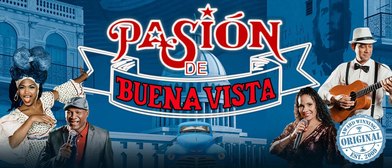 Pasion de Buena Vista 2025 1500x644 © COFO Entertainment GmbH & Co KG