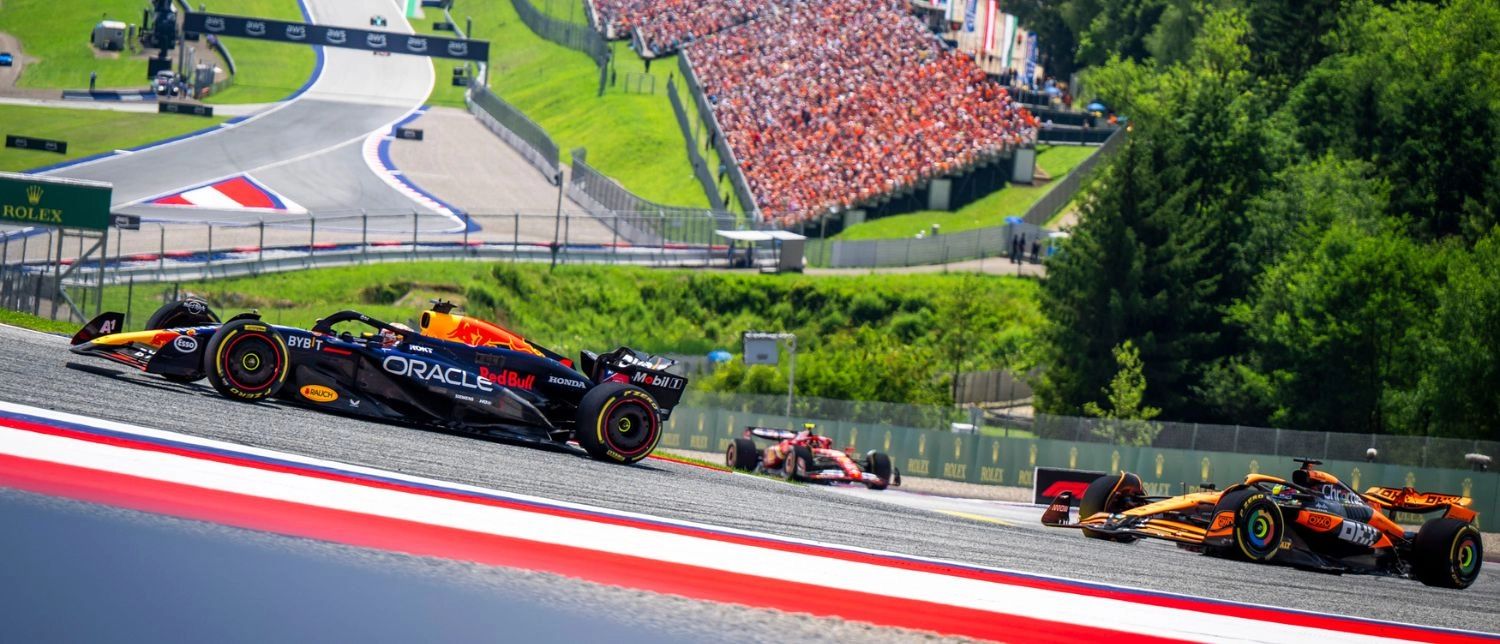 Formel 1_Red Bull Ring _1500x644 © (c)Lucas Pripfl