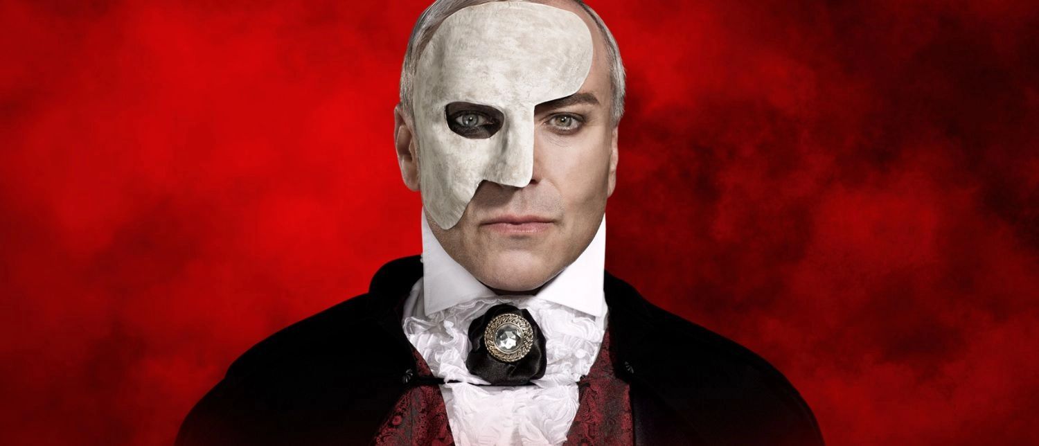 das Phantom der Oper_1500x644 © Konzertdirektion Schröder