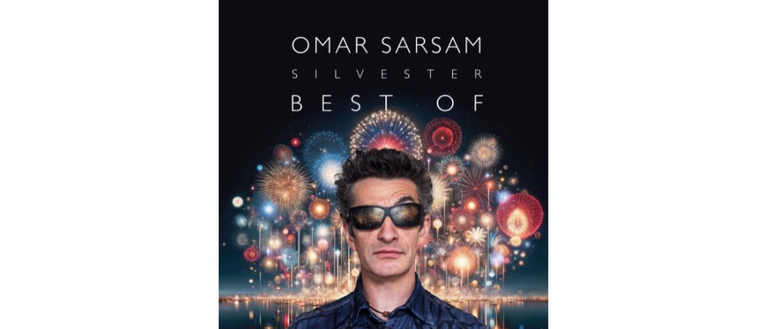 Omar Sarsam_1500x644 © Elke Sarsam-Rogy