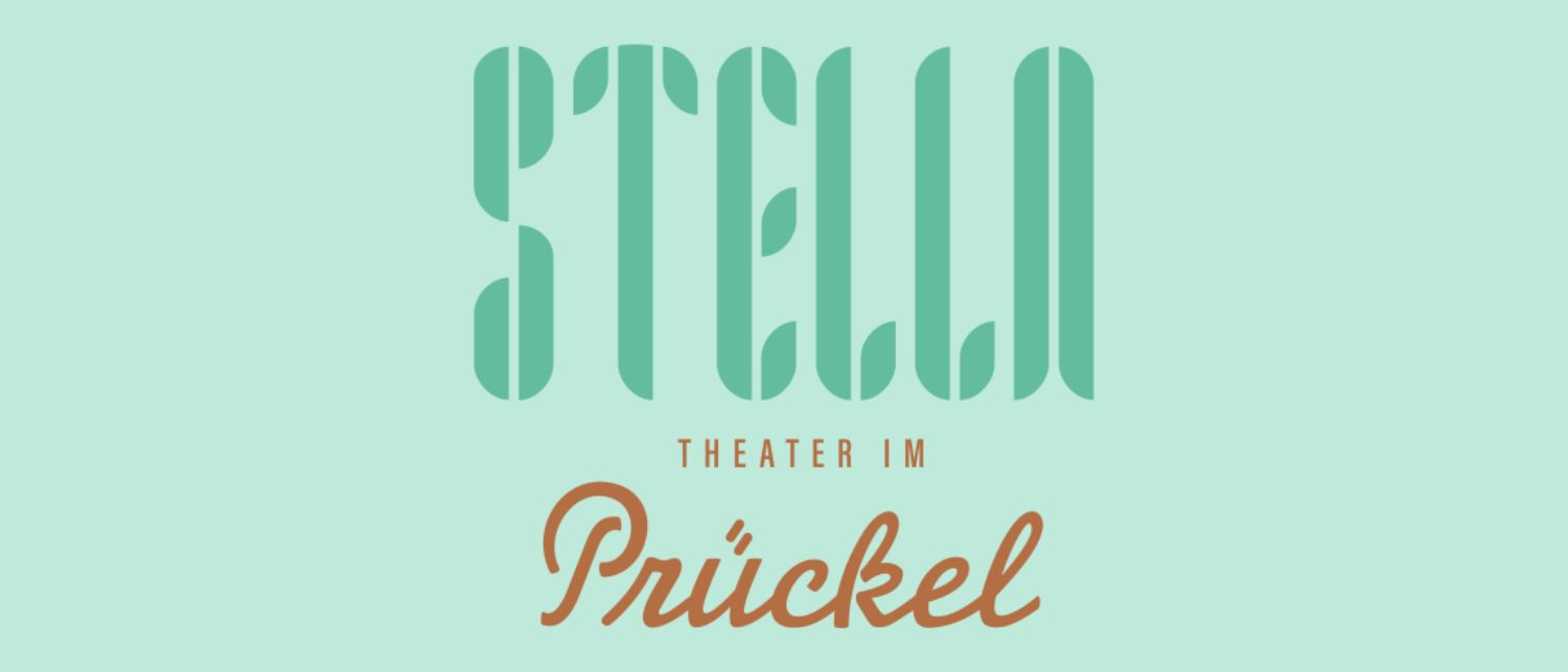 Stella Theater im Prückel_1500x644 © Stella Theater