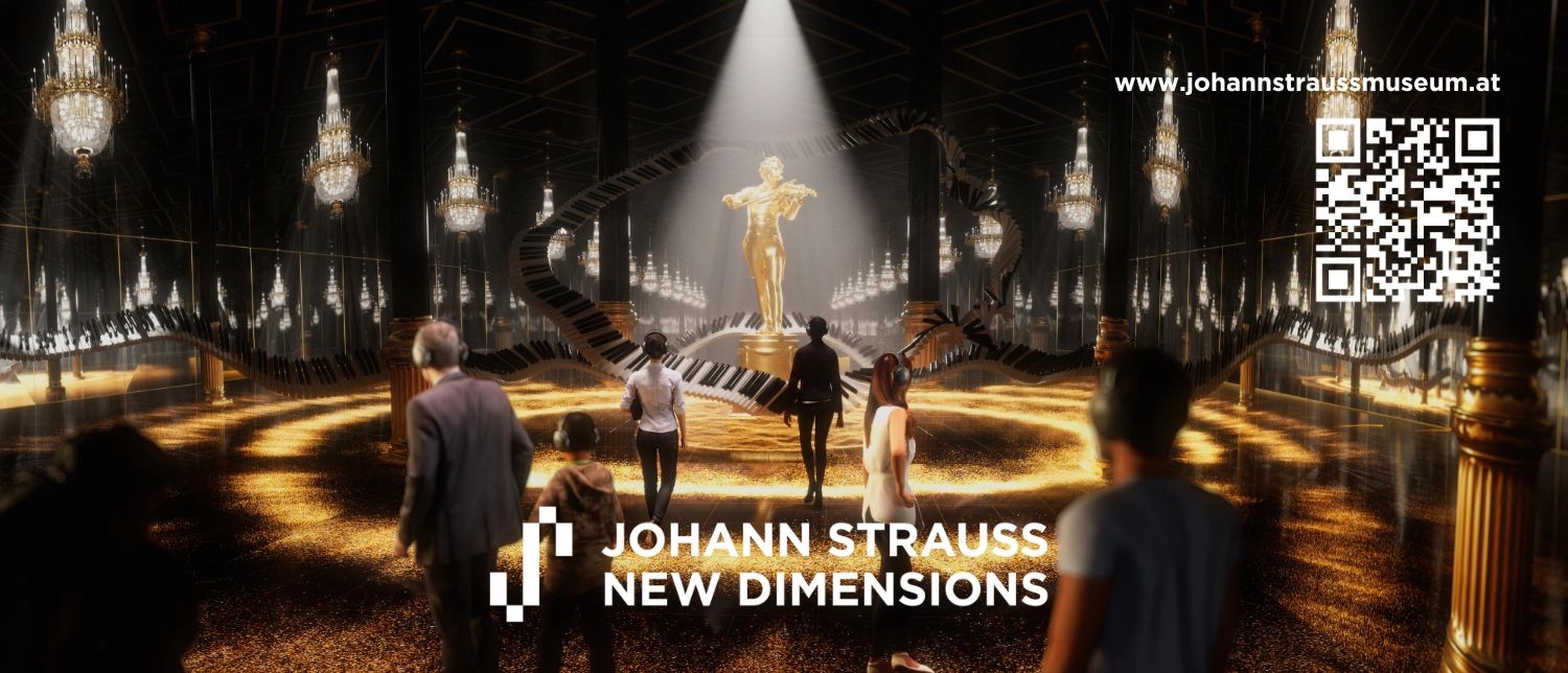 Johann Strauss Museum_1500x644 © Ostrich Eventagentur GmbH