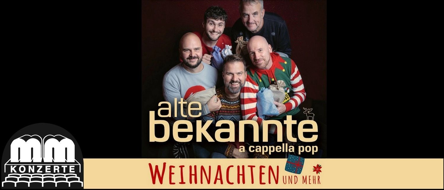 Alte Bekannte 1500x644 © Metropol