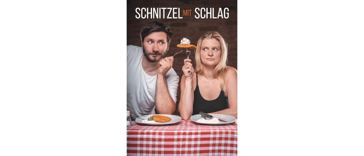 Schnitzel mit Schlag 1500x644 © Stella Theater