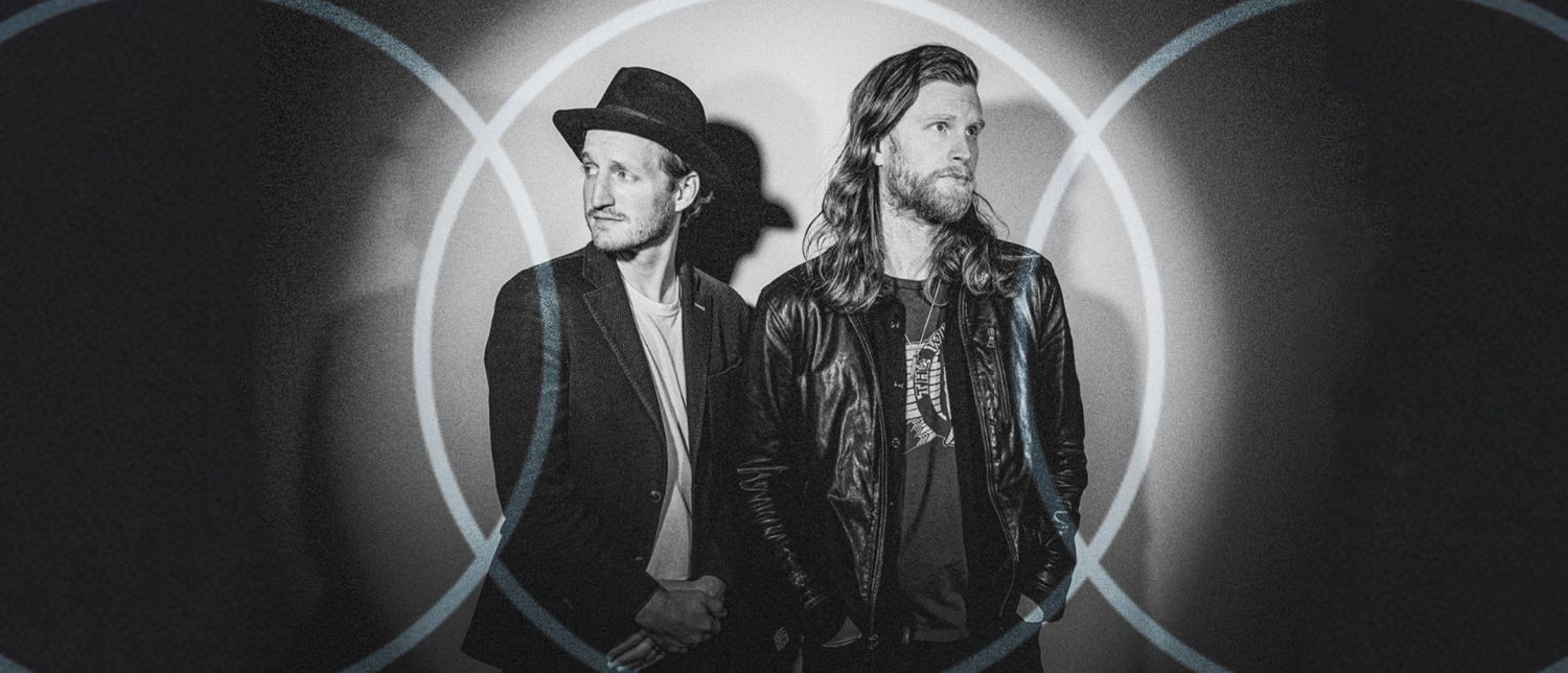 The Lumineers_1500x644 © Wesandalex