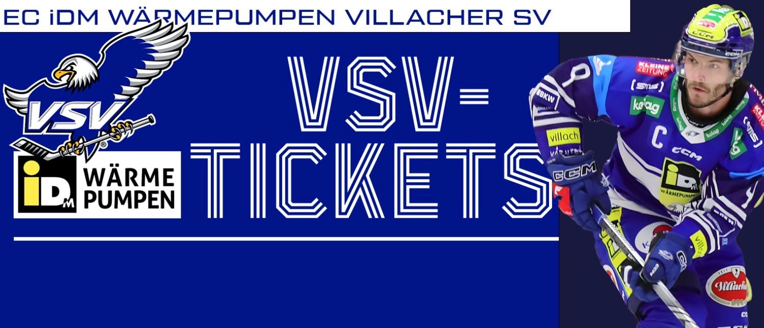 VSV ohne Ticket.at_1500x644 © VSV