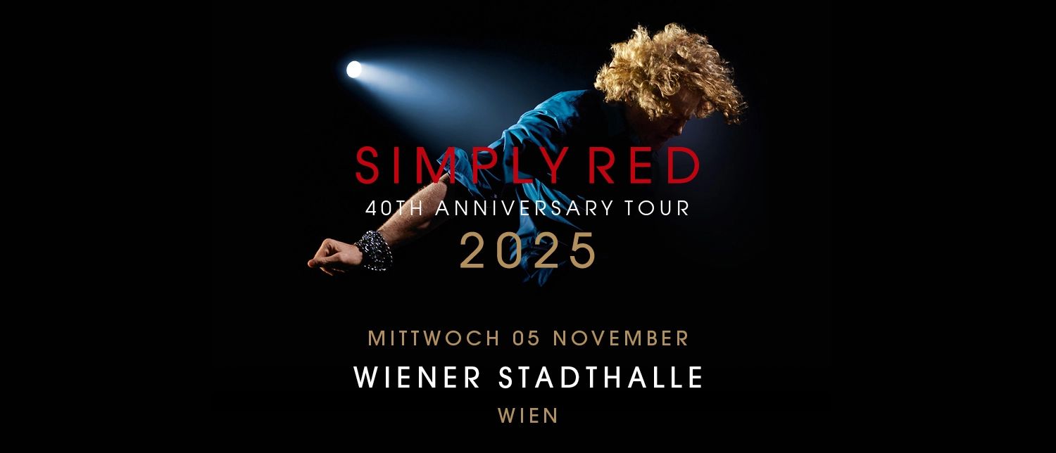 Simply Red 2025 1500x644 © Barracuda Music GmbH