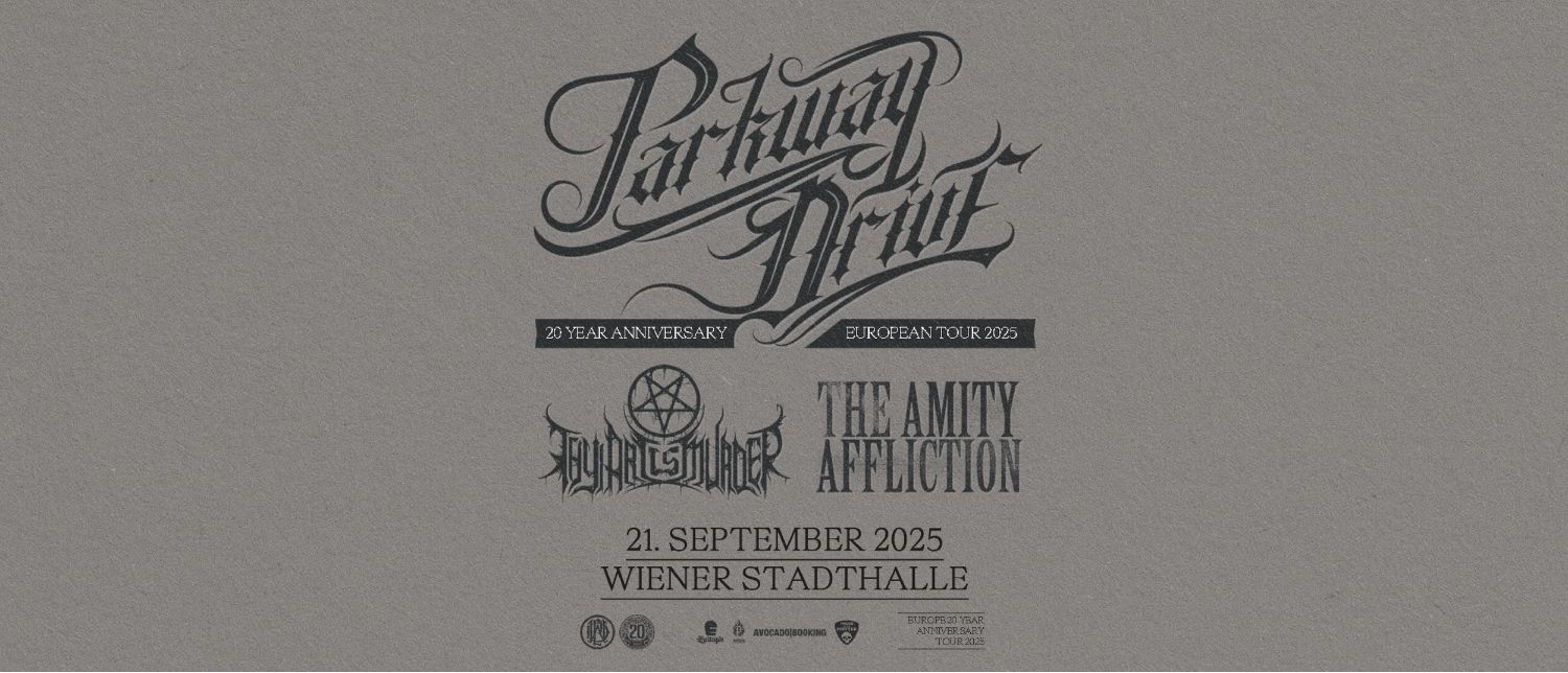 Parkway Drive_1500x644 © Parkway Drive