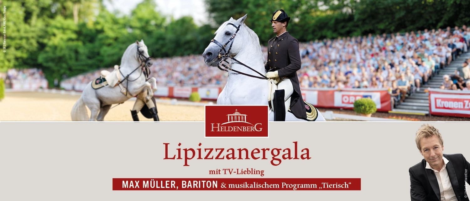 25_Lipizzanergala_Wien_TKT_1500x644pix © Lipizzanergala