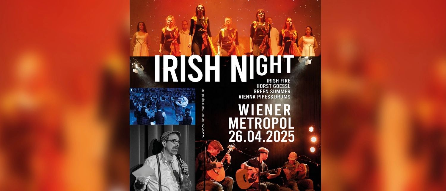 Irish Night 2025 1500x644 © Horst Gössl