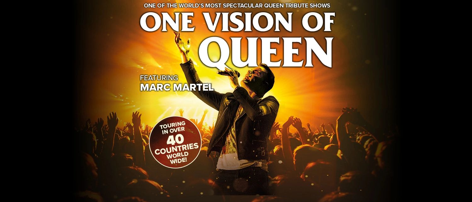 One Vision of Queen 2025 1500x644 © Show Factory Entertainment GmbH