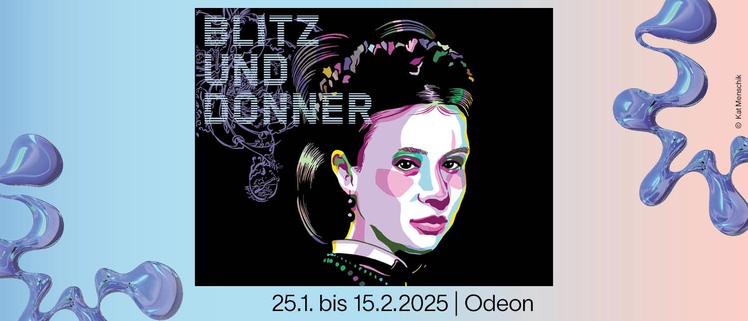 Blitz & Donner_1500x644 © Ines Oberngruber