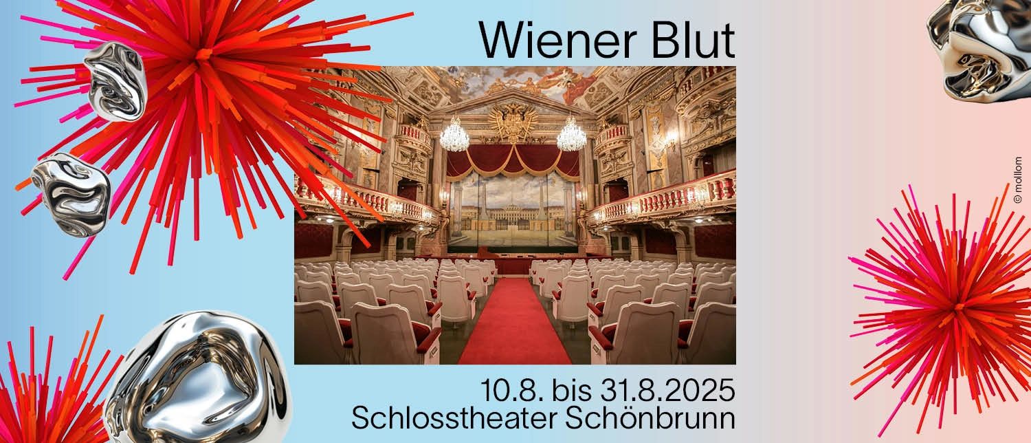 Wiener Blut_1500x644 © Ines Oberngruber