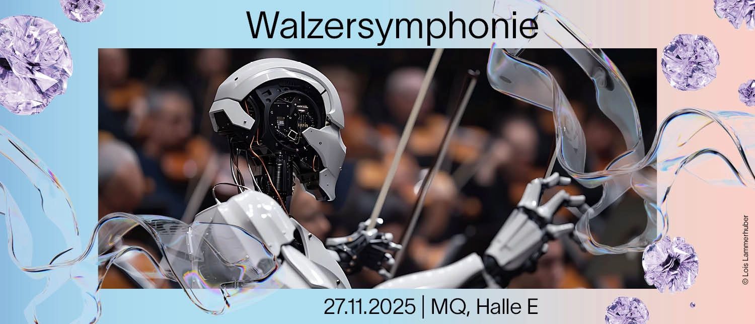 Walzersymphonie_1500x644 © Ines Oberngruber