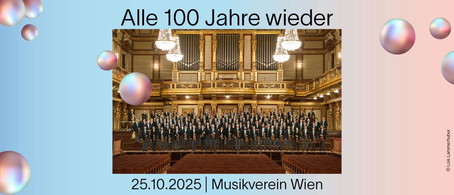 Alle 100 Jahre wieder_1500x644 © Ines Oberngruber