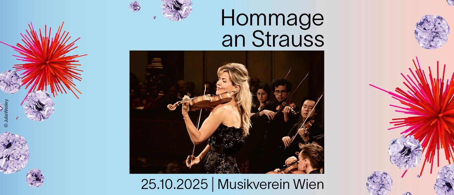 Hommage an Johann Strauss_1500x644 © Ines Oberngruber