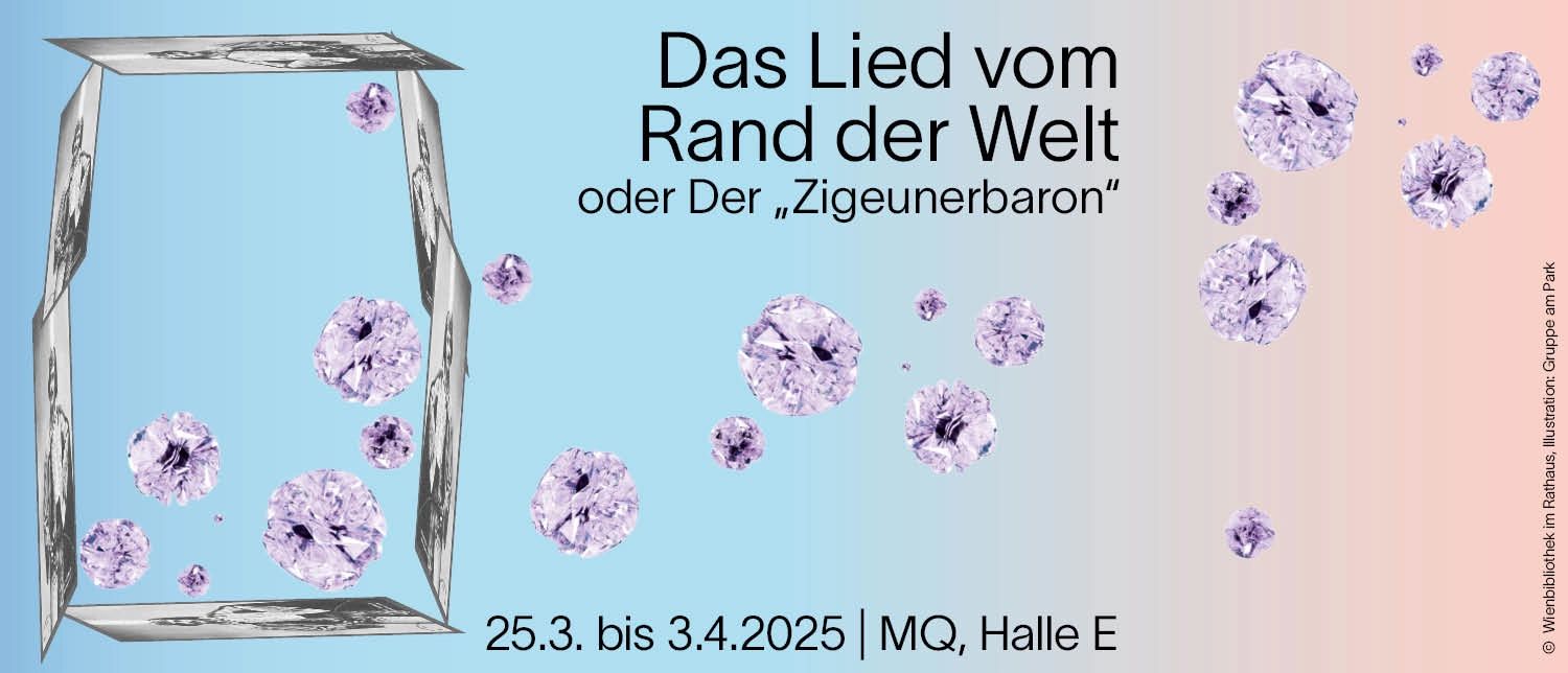 Das Lied vom Rand der Welt_1500x644_Ines12 © Ines Oberngruber