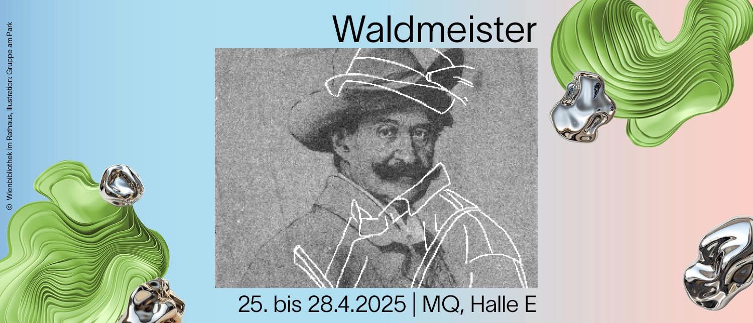 Waldmeister_1500x644 © Ines Oberngruber