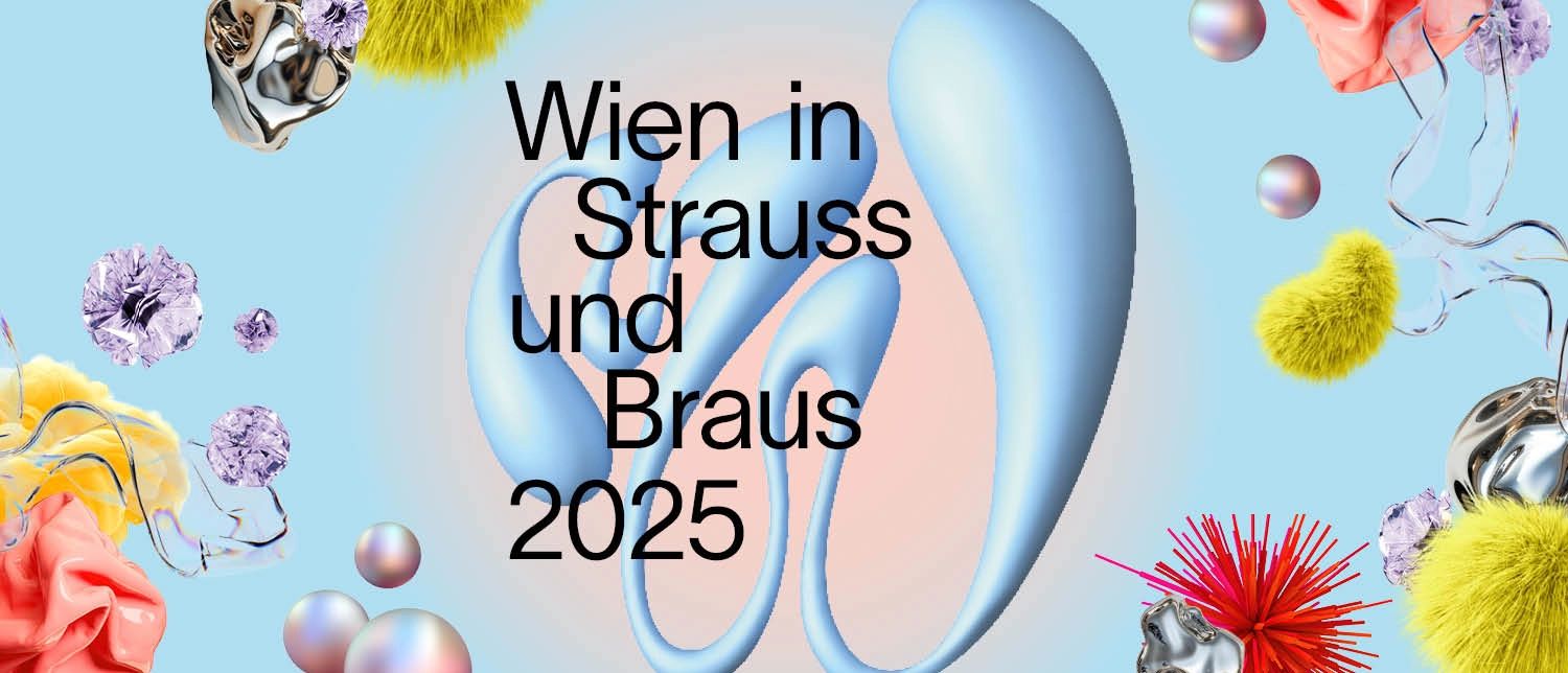 Johann Strauss 2025 Wien_1500x644 © Ines Oberngruber