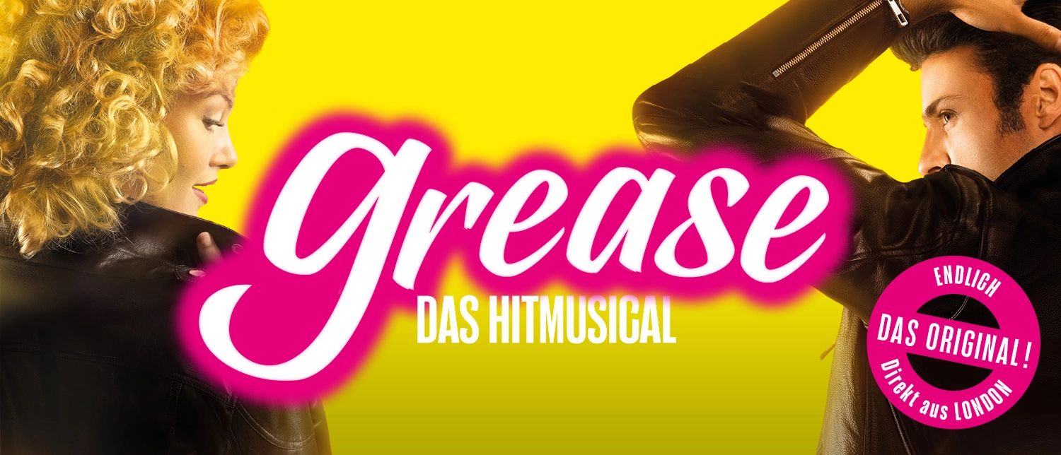 Grease_1500x644 © Albert Verlinde