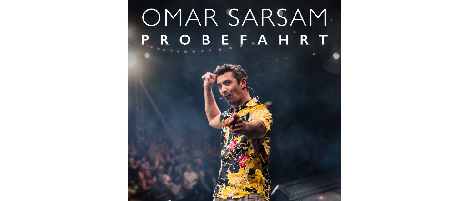 1500x644_Omar Sarsam © Omar Sarsam