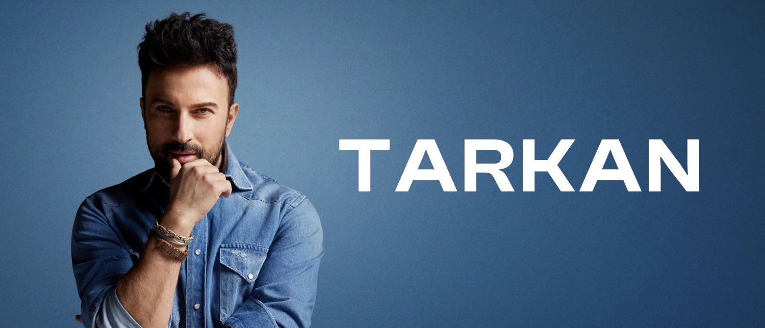 Tarkan 2025 1500x644 © Sahmeran Entertainment B.V