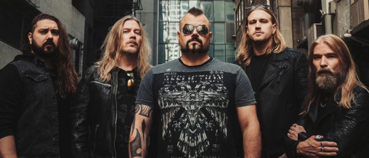 Sabaton Band 1500x644 © Barracuda Music GmbH