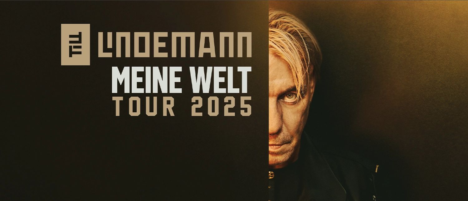 Till Lindemann_1500x644 © Racoon Live