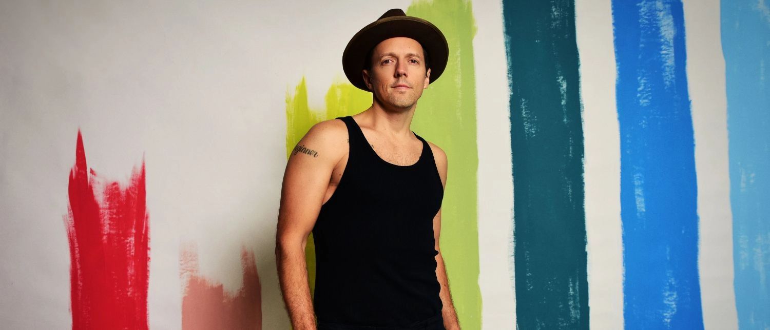 Jason Mraz_1500x644 © Barracuda