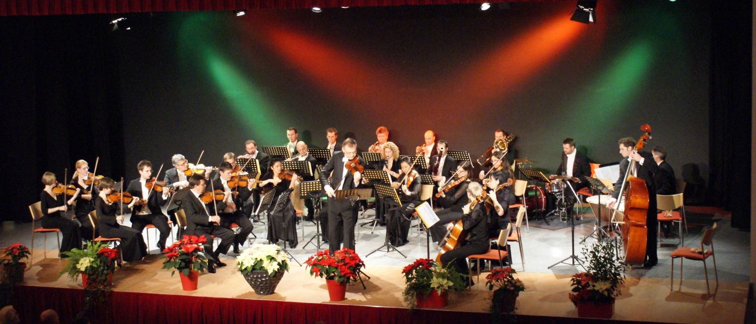 Neujahrskonzert_1500x644_ © ENSEMBLE NEUE STREICHER