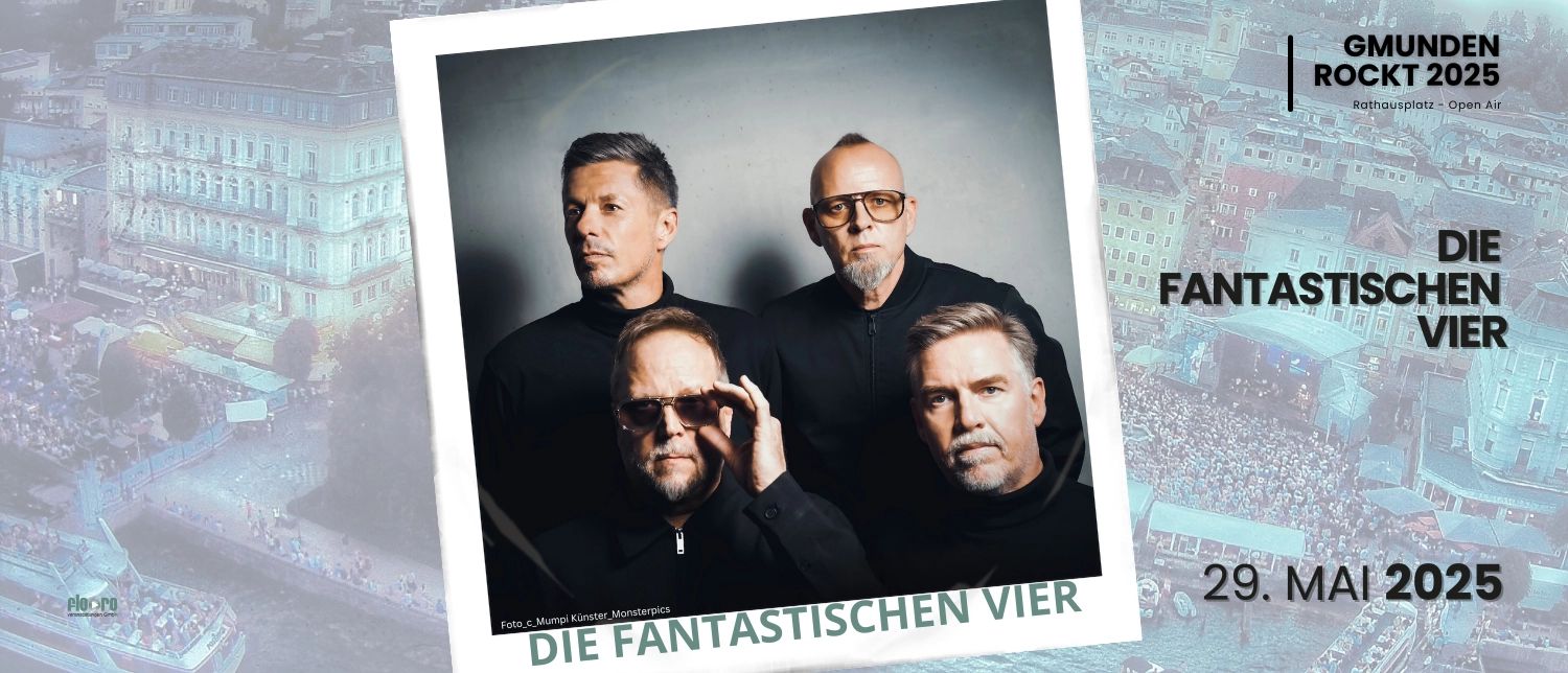 Die Fantastischen 4_1500x644 © Floro