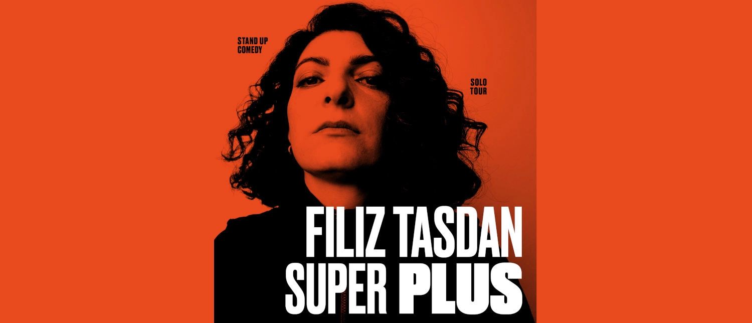 Filiz Tasdan 2026 1500x644 © Niavarani & Hoanzl GmbH