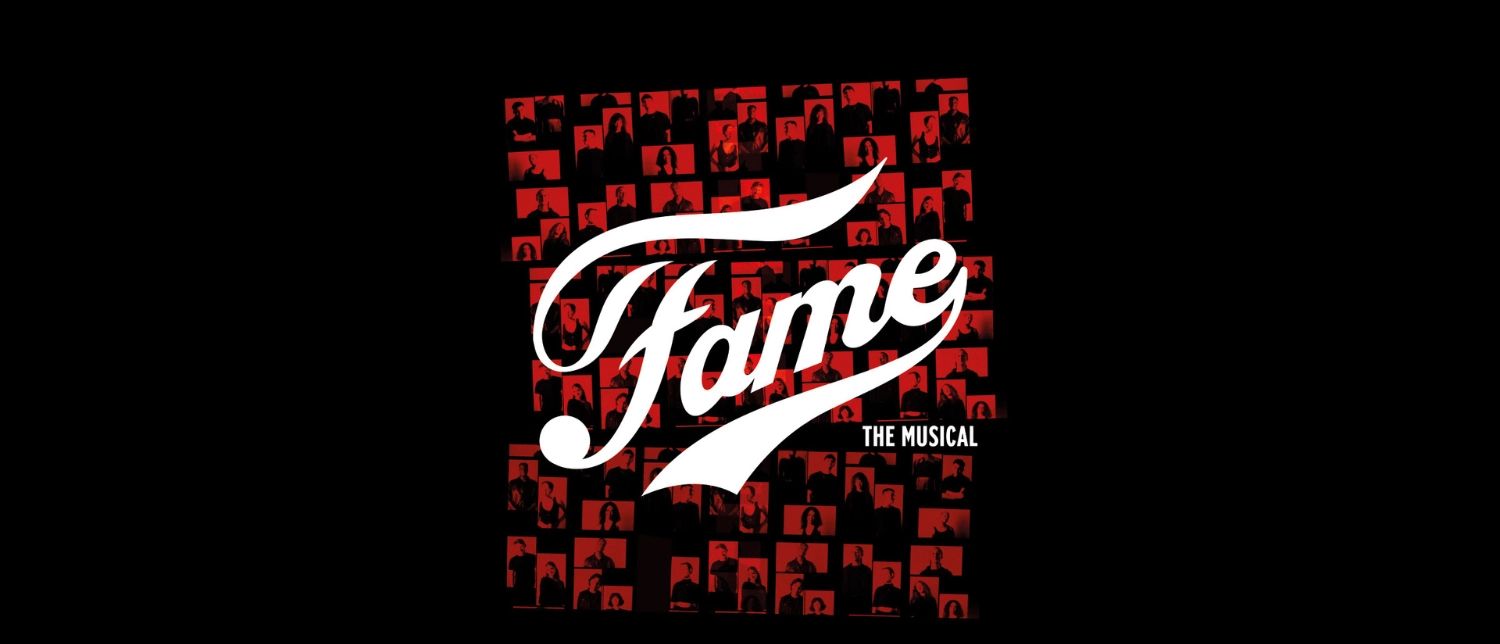 Fame_1500x644 © Barracuda