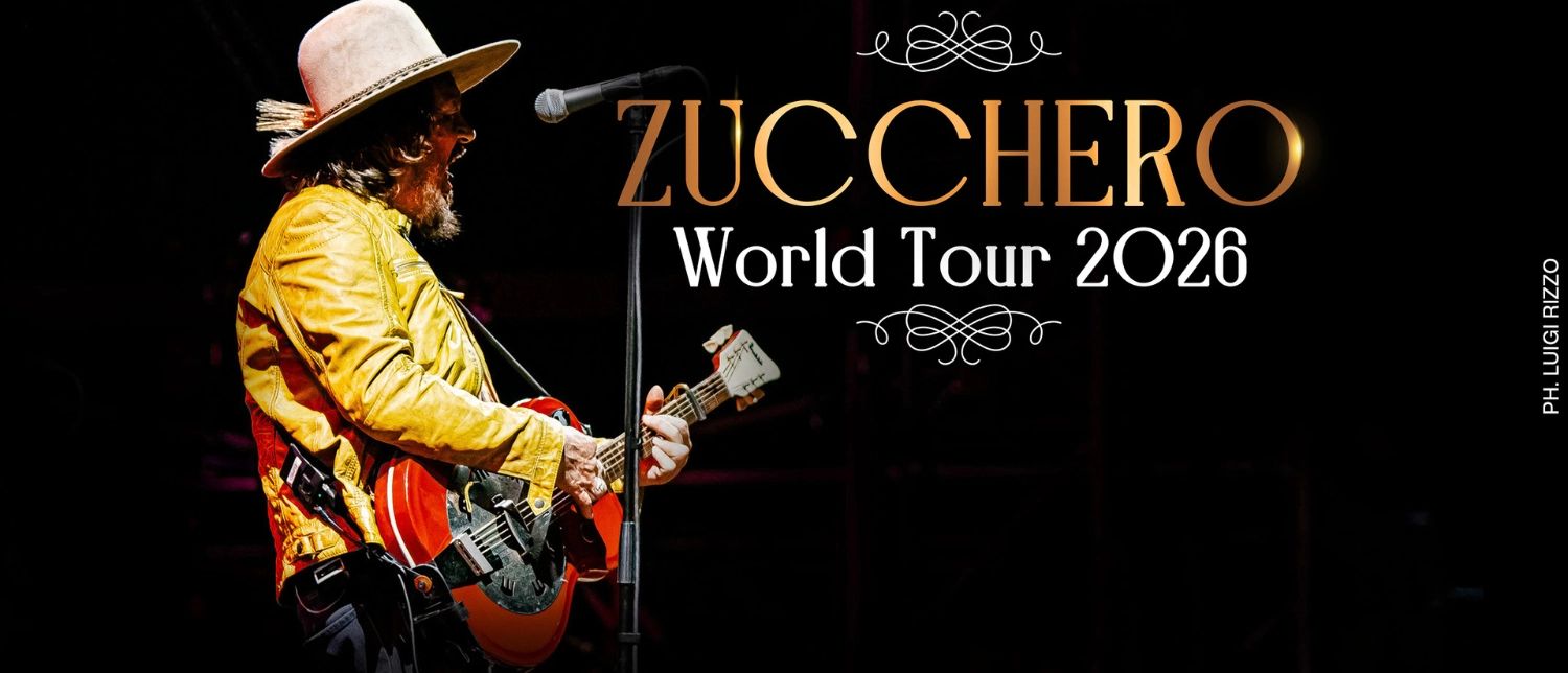 Zucchero 2026 1500x644 © Barracuda Music GmbH