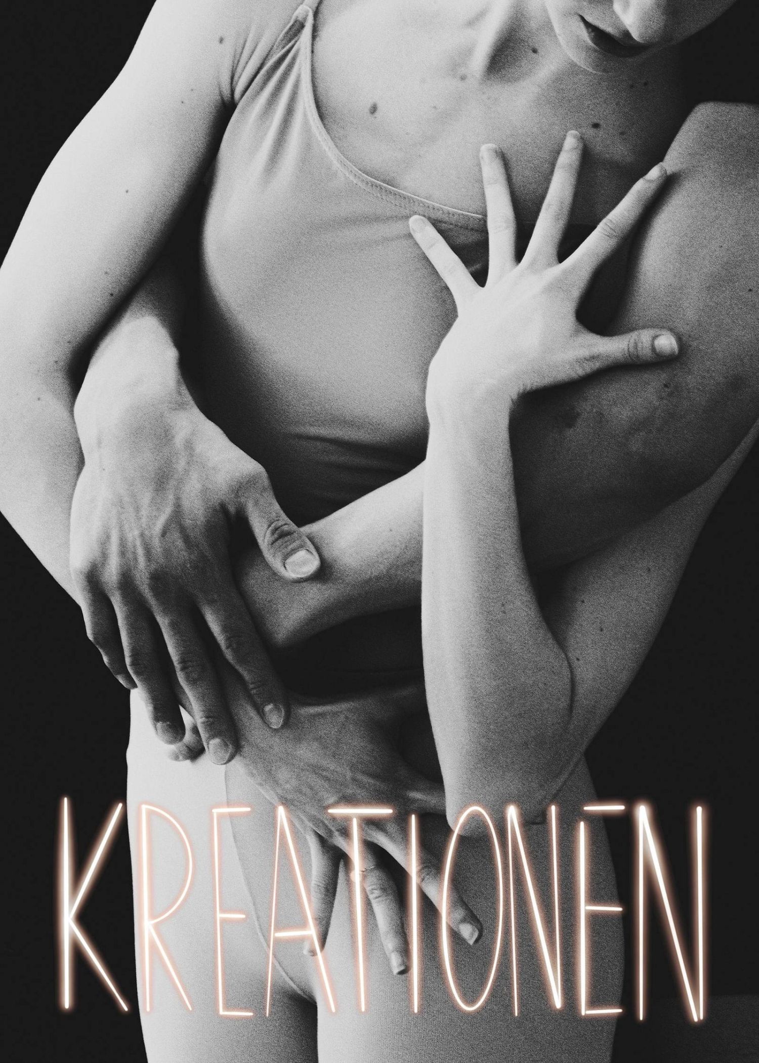 Kreationen © Volksoper