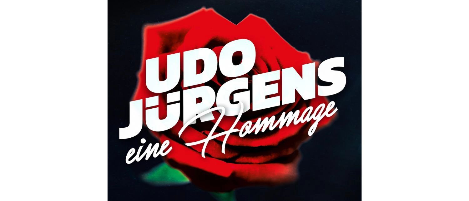 Udo Jürgens eine Hommage_1500x644 © Vindobona