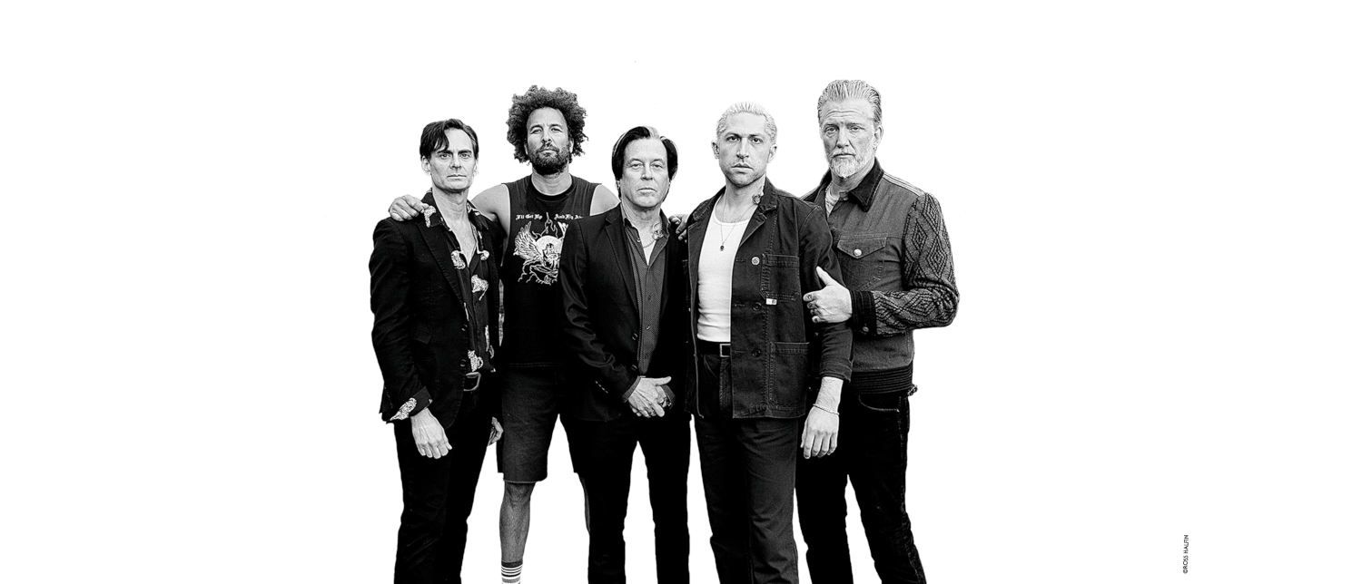 Queens of the Stone Age 2025 1500x644 © Ross Halfin