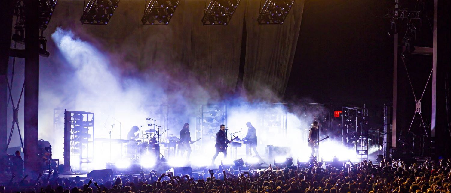 Nine Inch Nails_1500x644 © Live Nation GmbH