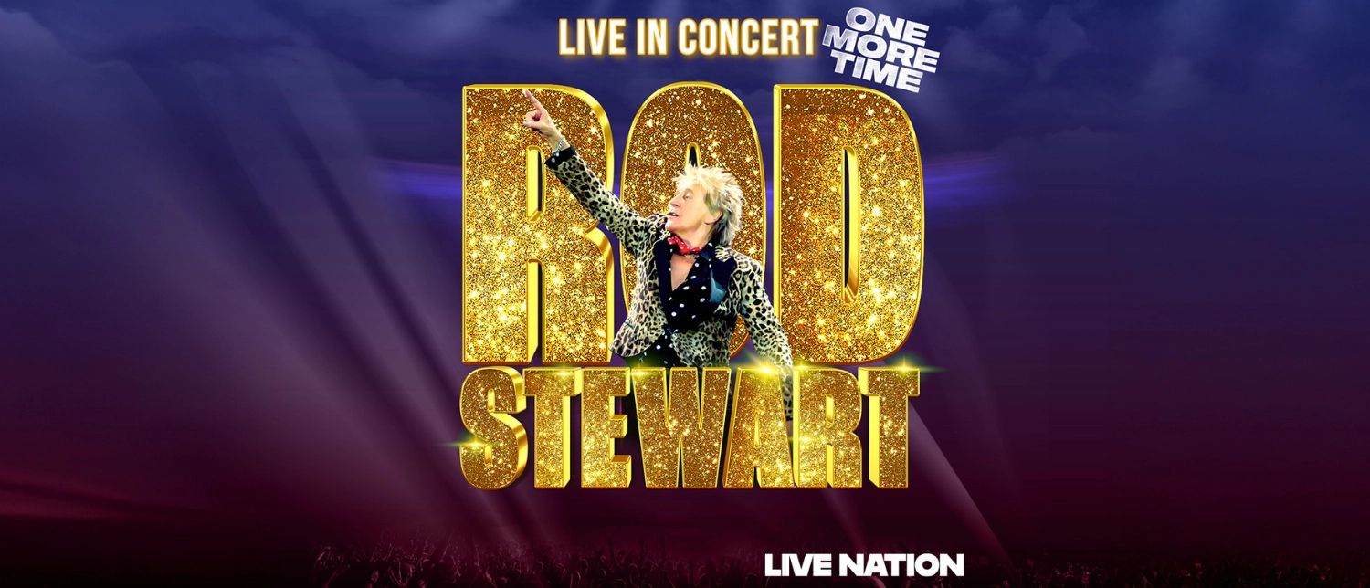 Rod Stewart 2025 1500x644 © Live Nation