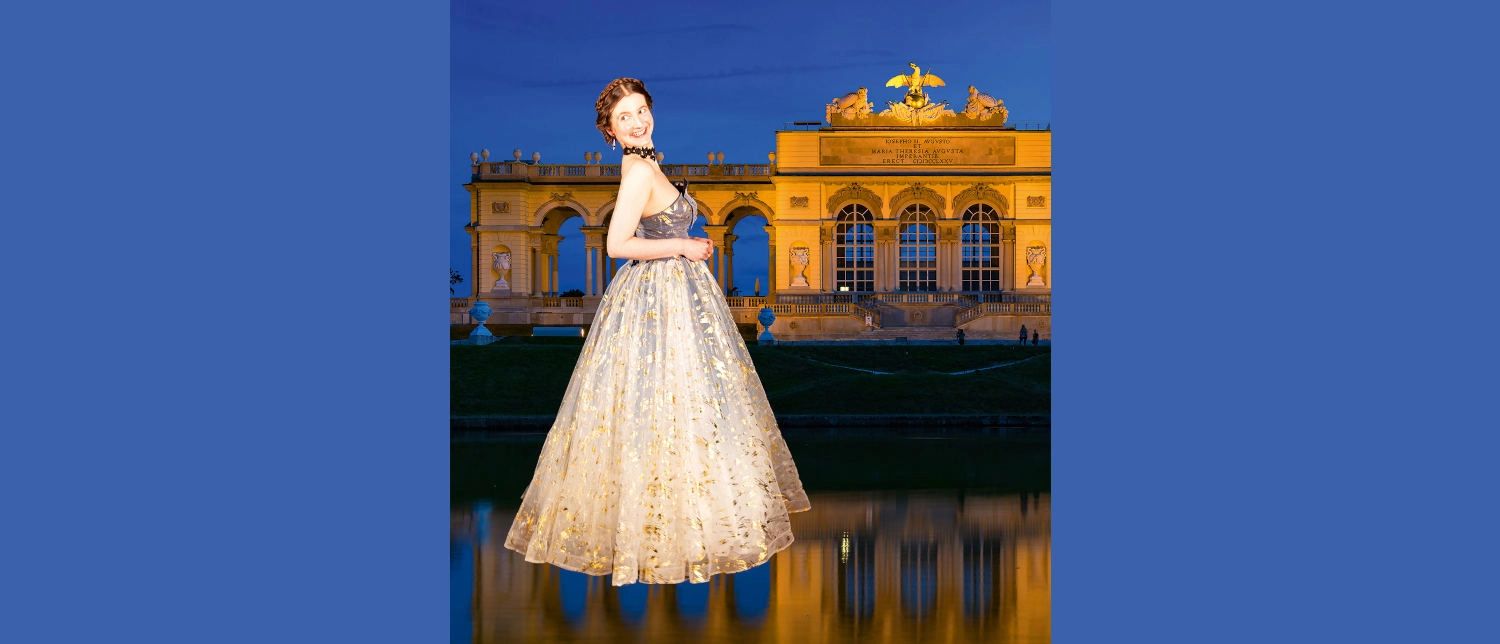 Operettenzauber 1500x644 © Stanglmayr Dorothee