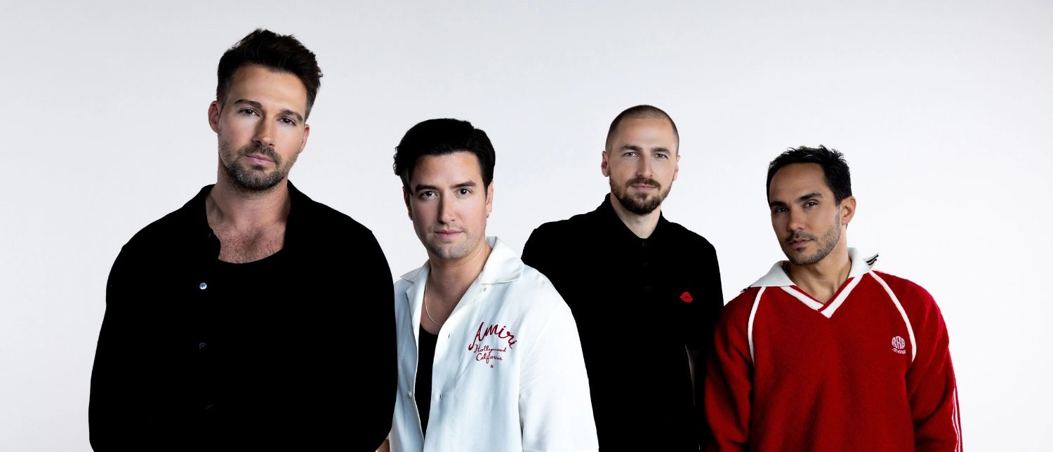 Big Time Rush_1500x644 © Goodlive Artist