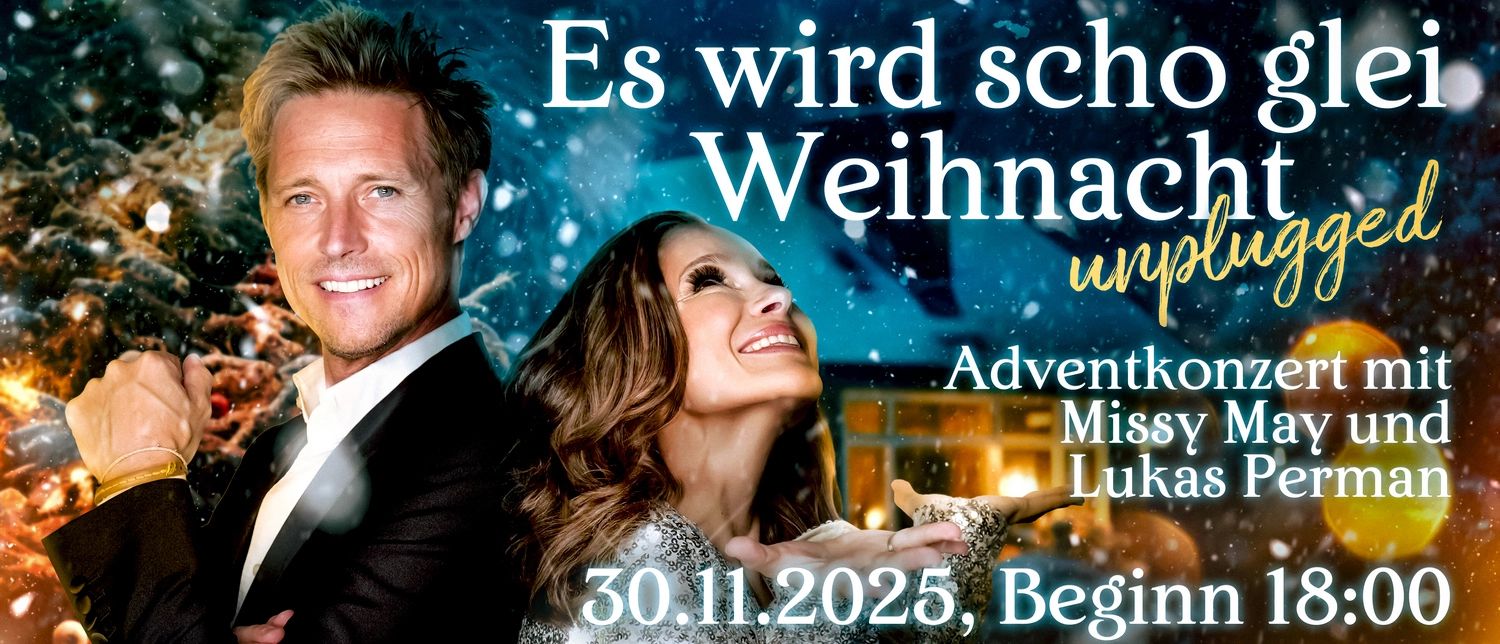 Missy May und Lukas Perman_1500x644 © Wiener Metropol