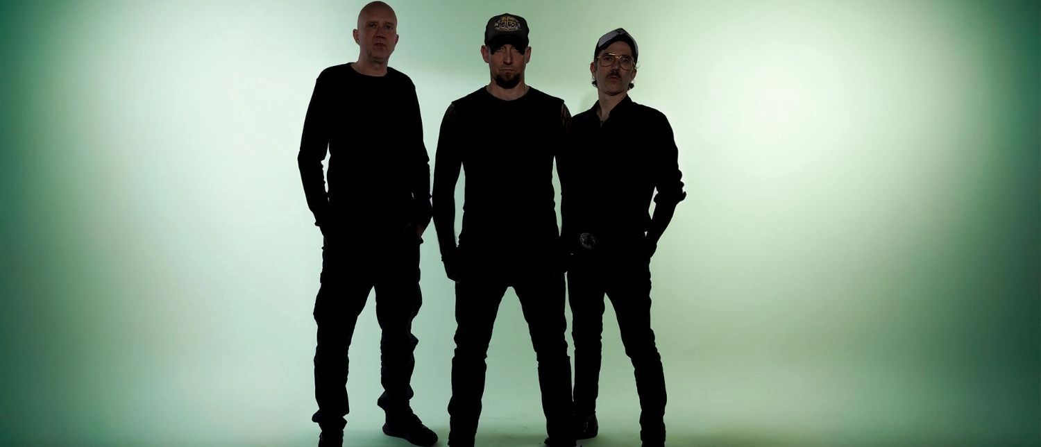 Volbeat25 1500x644 © Novamusic