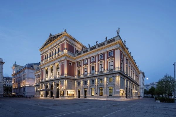 Musikverein © Wien_Tourismus-Christian__Stemper_low